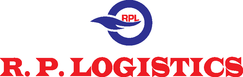 RPL LOGO